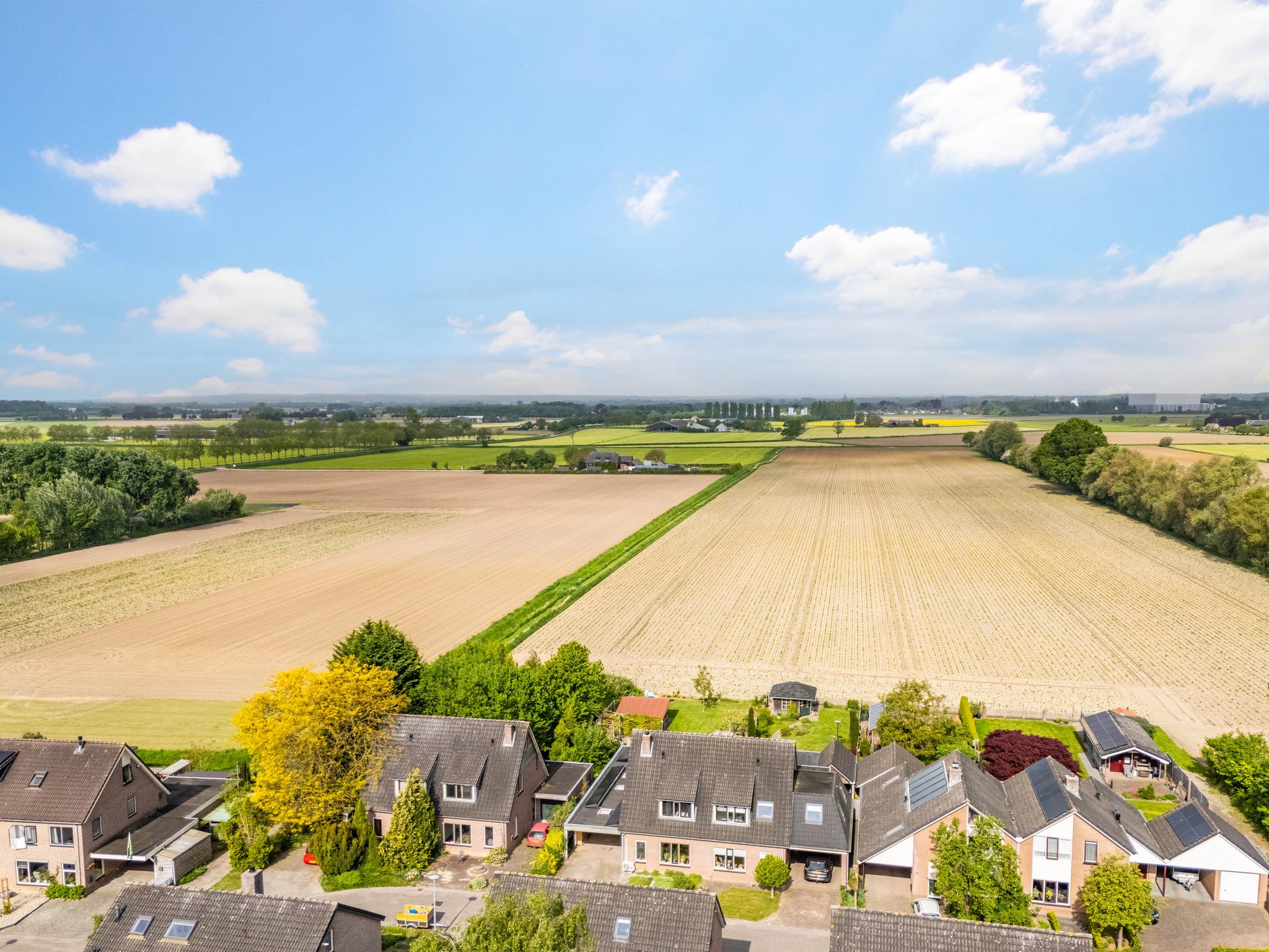 koop  Toldijk  Wethouder Campermanstr 13 – Foto