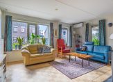 koop  Toldijk  Wethouder Campermanstr 13 – Foto 2