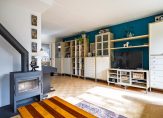 koop  Toldijk  Wethouder Campermanstr 13 – Foto 4