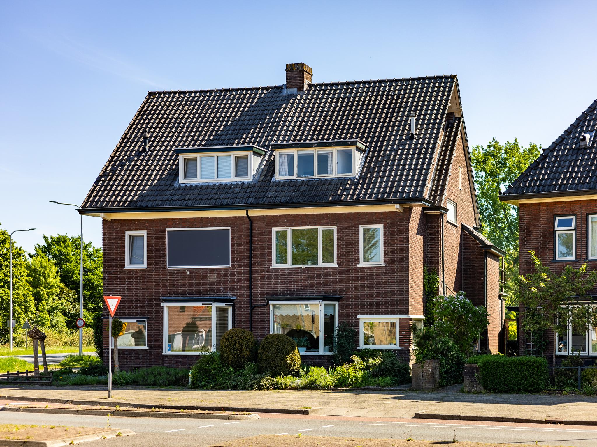 koop  Zutphen  Prins Bernhardlaan 64a – Hoofdfoto