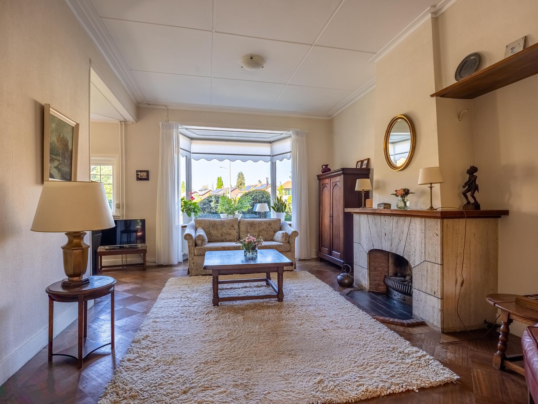 koop  Zutphen  Prins Bernhardlaan 64a – Foto 2