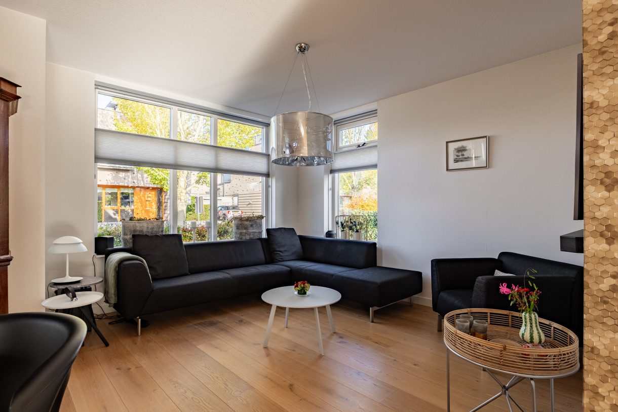 Te koop: Foto Woonhuis aan de Laan van de Highlanders 2 in Zutphen