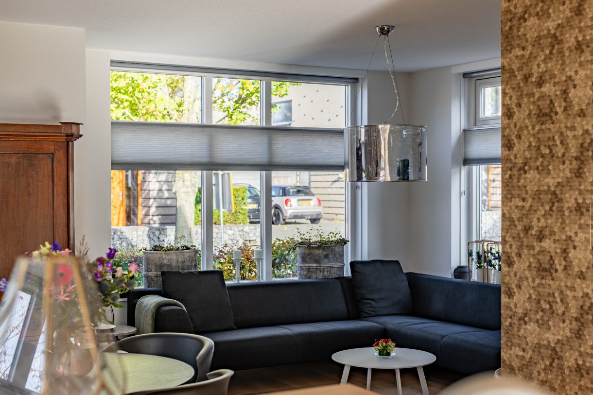 Te koop: Foto Woonhuis aan de Laan van de Highlanders 2 in Zutphen