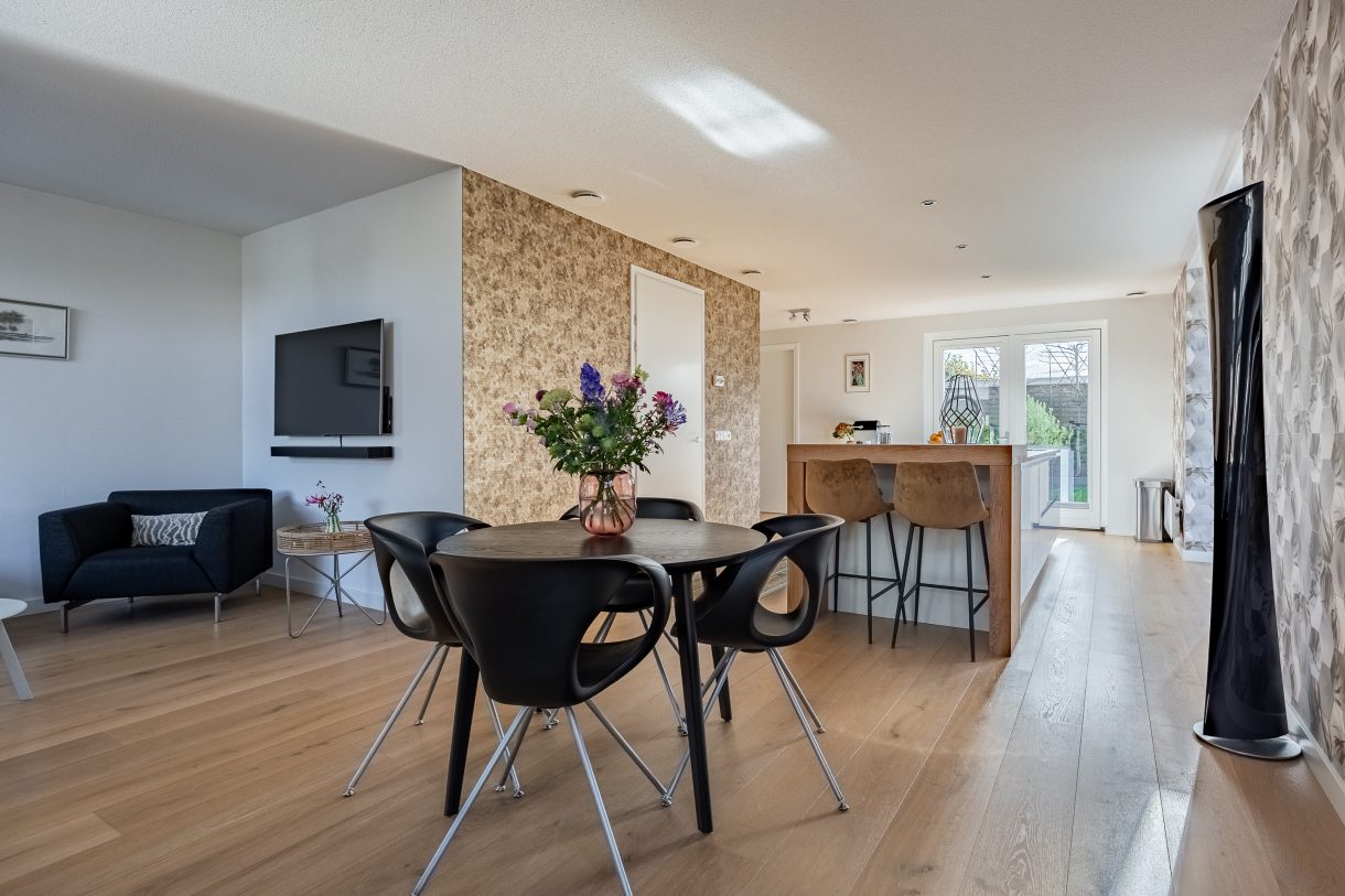 Te koop: Foto Woonhuis aan de Laan van de Highlanders 2 in Zutphen