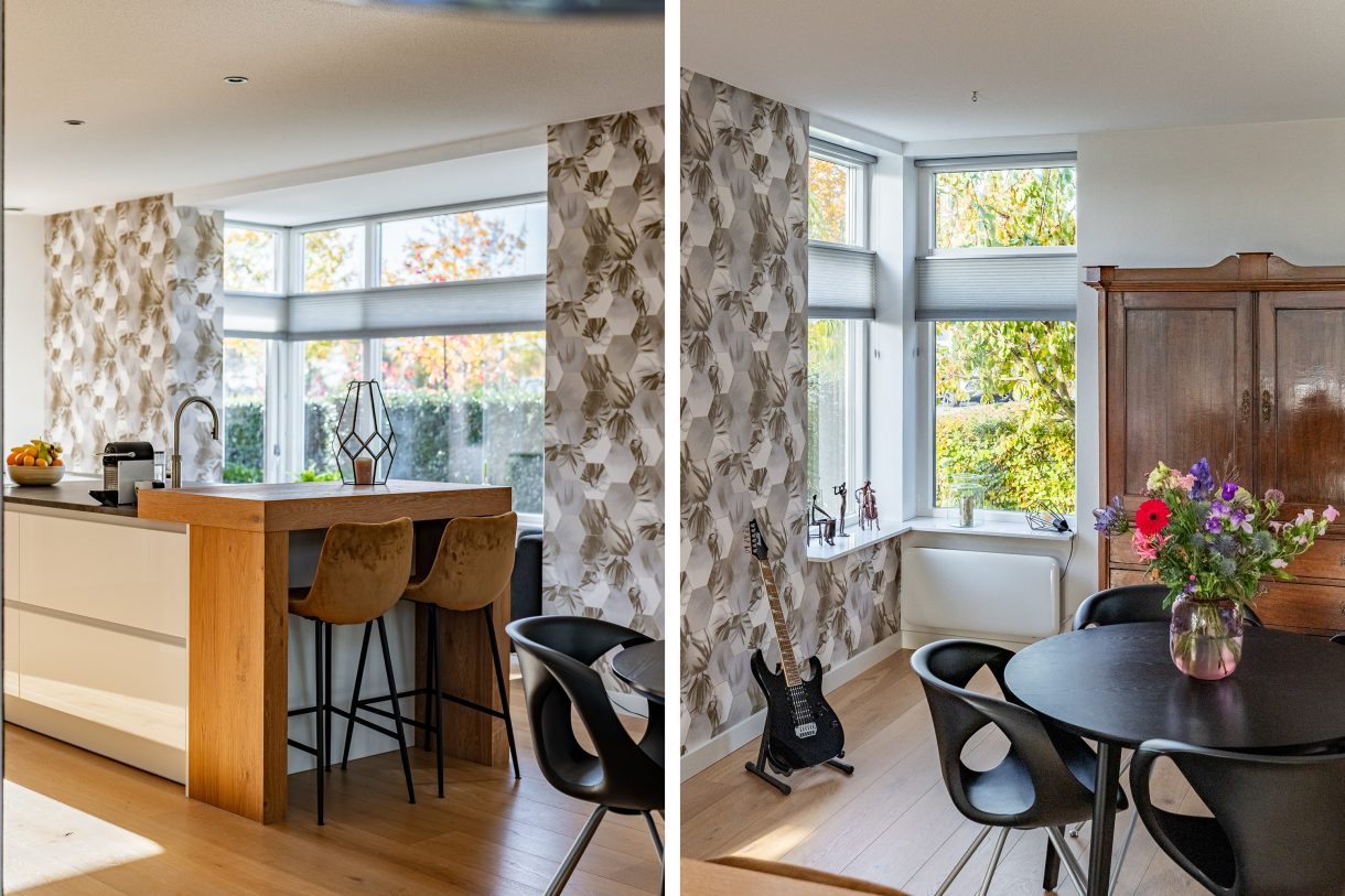 Te koop: Foto Woonhuis aan de Laan van de Highlanders 2 in Zutphen