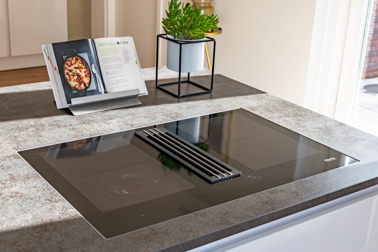 Te koop: Foto Woonhuis aan de Laan van de Highlanders 2 in Zutphen