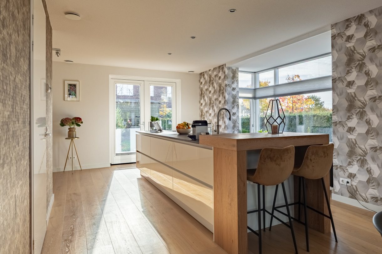 Te koop: Foto Woonhuis aan de Laan van de Highlanders 2 in Zutphen