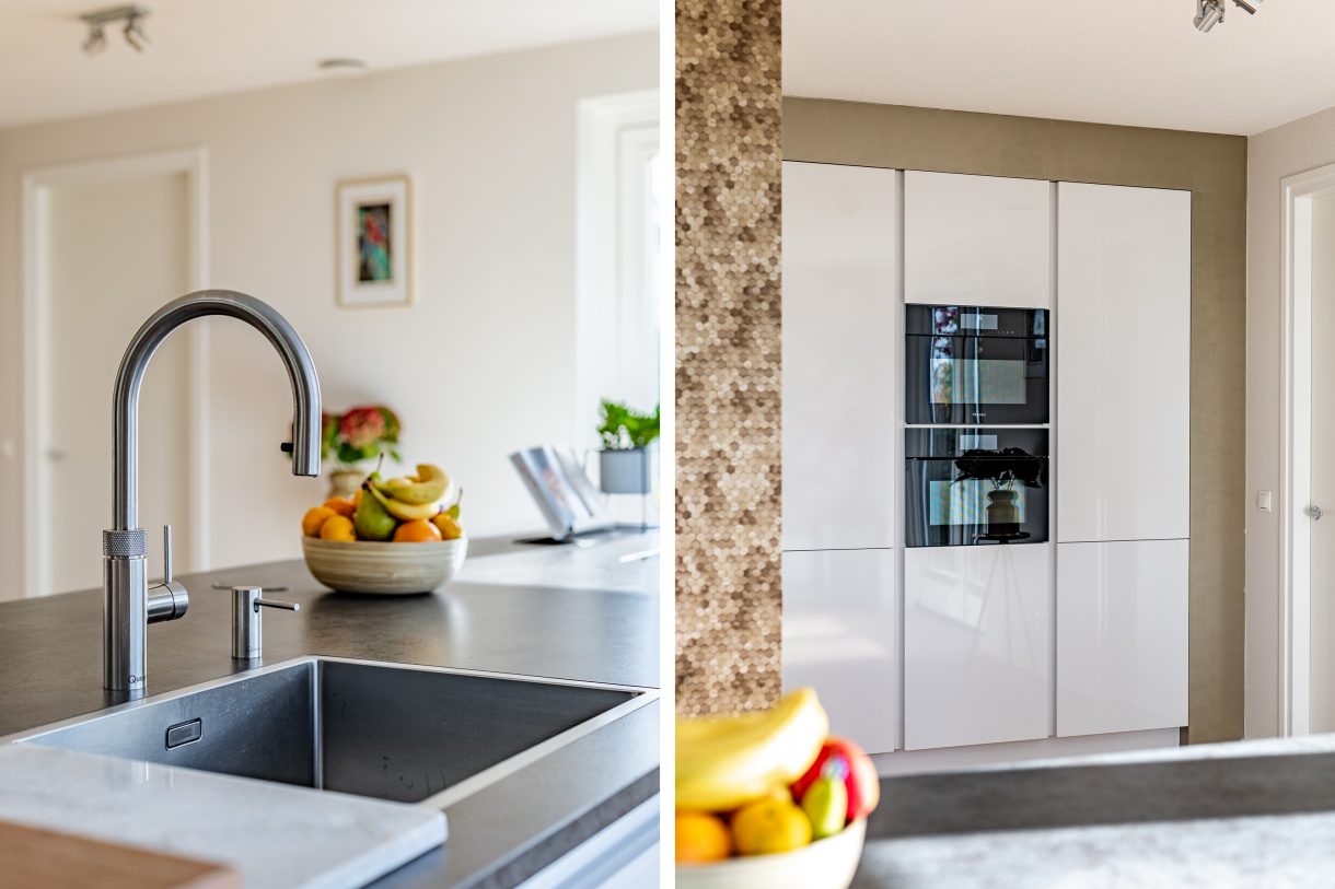 Te koop: Foto Woonhuis aan de Laan van de Highlanders 2 in Zutphen