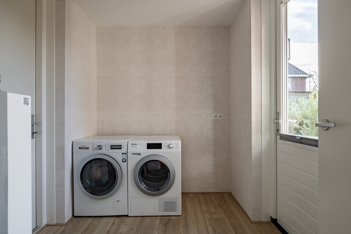 Te koop: Foto Woonhuis aan de Laan van de Highlanders 2 in Zutphen