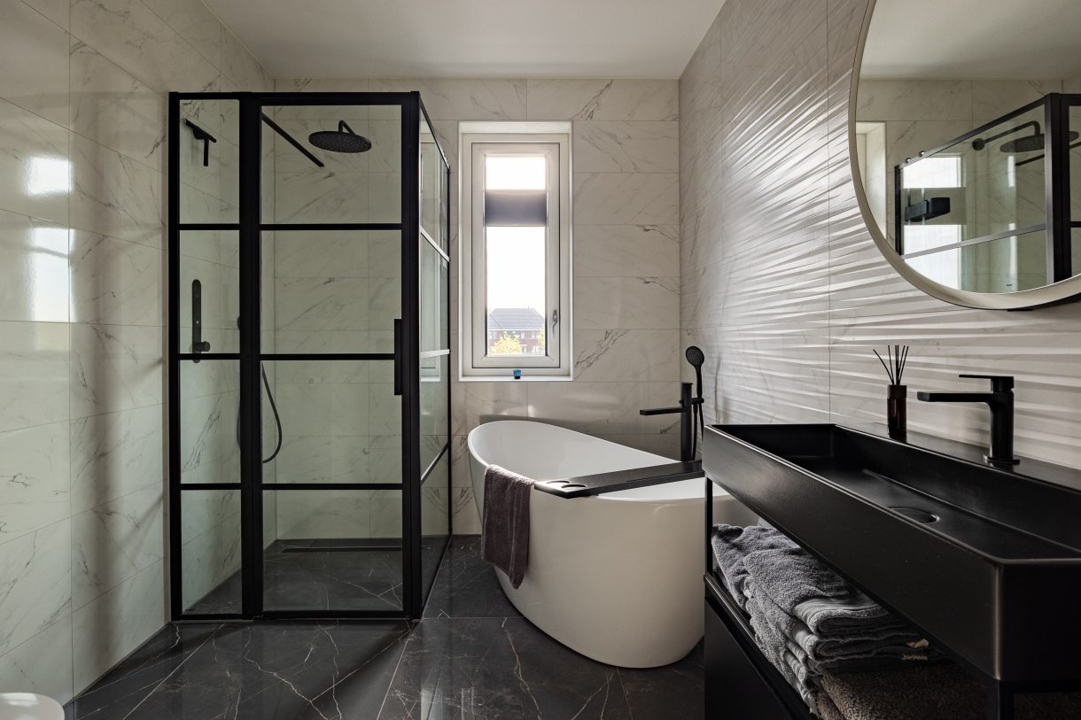 Te koop: Foto Woonhuis aan de Laan van de Highlanders 2 in Zutphen