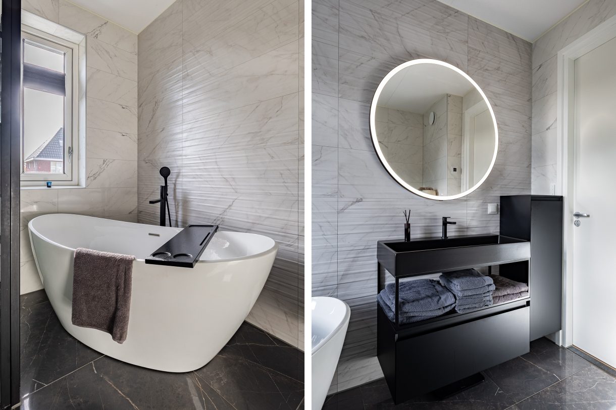 Te koop: Foto Woonhuis aan de Laan van de Highlanders 2 in Zutphen