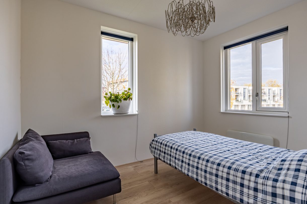 Te koop: Foto Woonhuis aan de Laan van de Highlanders 2 in Zutphen