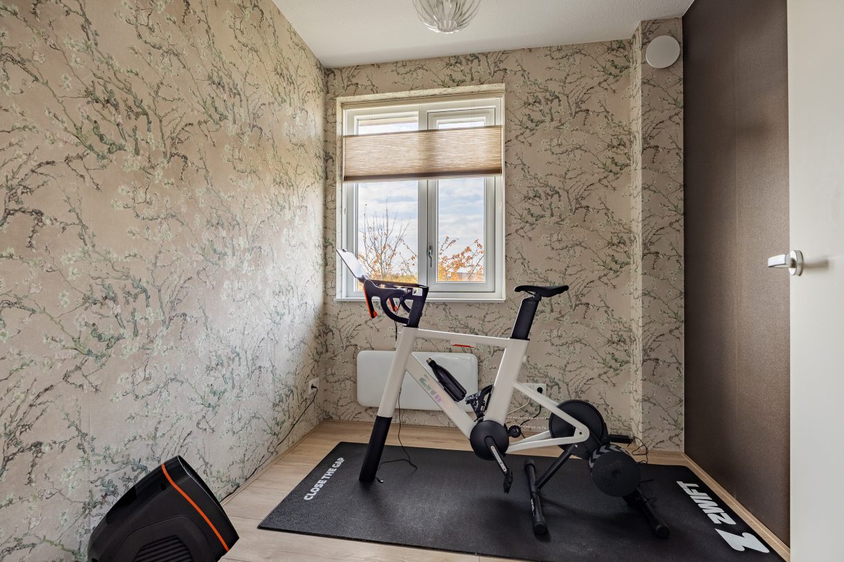 Te koop: Foto Woonhuis aan de Laan van de Highlanders 2 in Zutphen