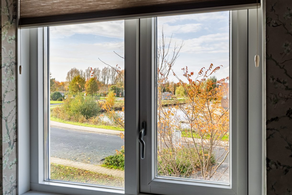 Te koop: Foto Woonhuis aan de Laan van de Highlanders 2 in Zutphen