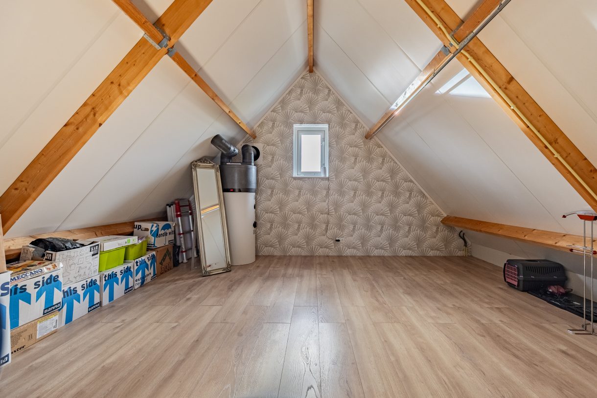 Te koop: Foto Woonhuis aan de Laan van de Highlanders 2 in Zutphen