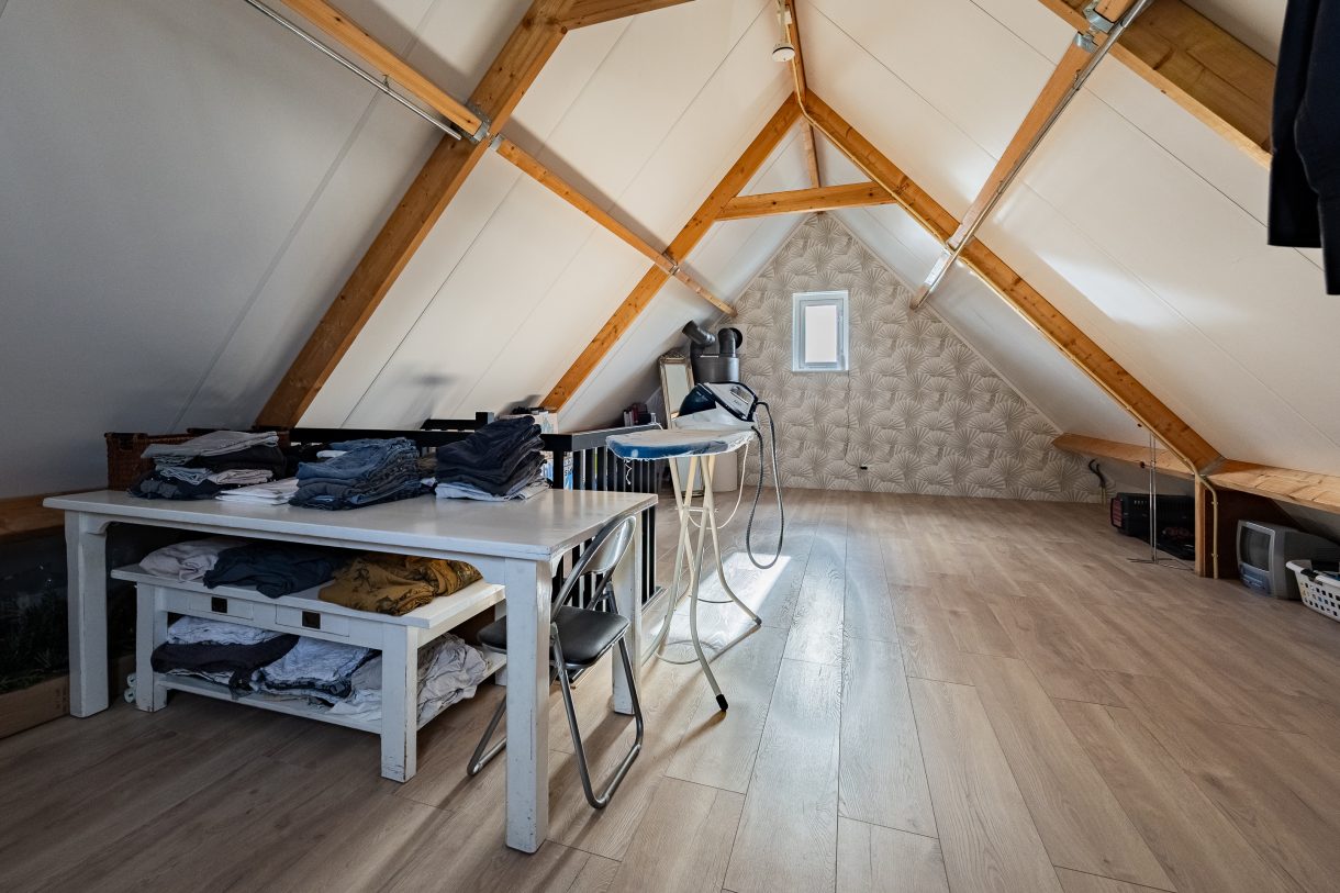 Te koop: Foto Woonhuis aan de Laan van de Highlanders 2 in Zutphen