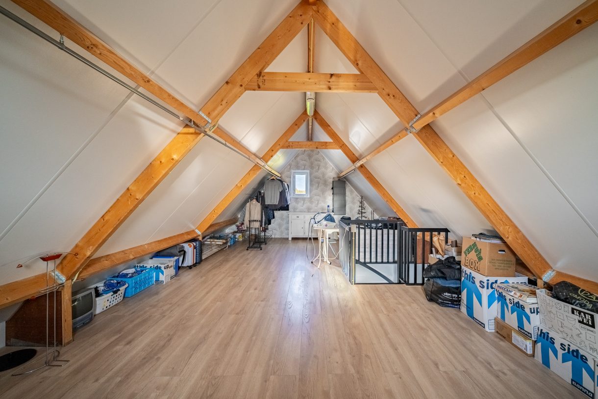 Te koop: Foto Woonhuis aan de Laan van de Highlanders 2 in Zutphen