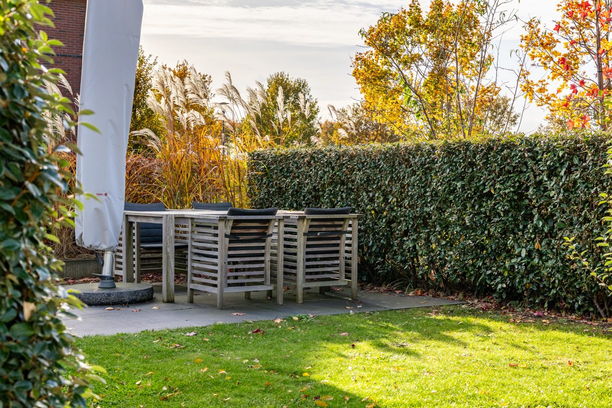 Te koop: Foto Woonhuis aan de Laan van de Highlanders 2 in Zutphen