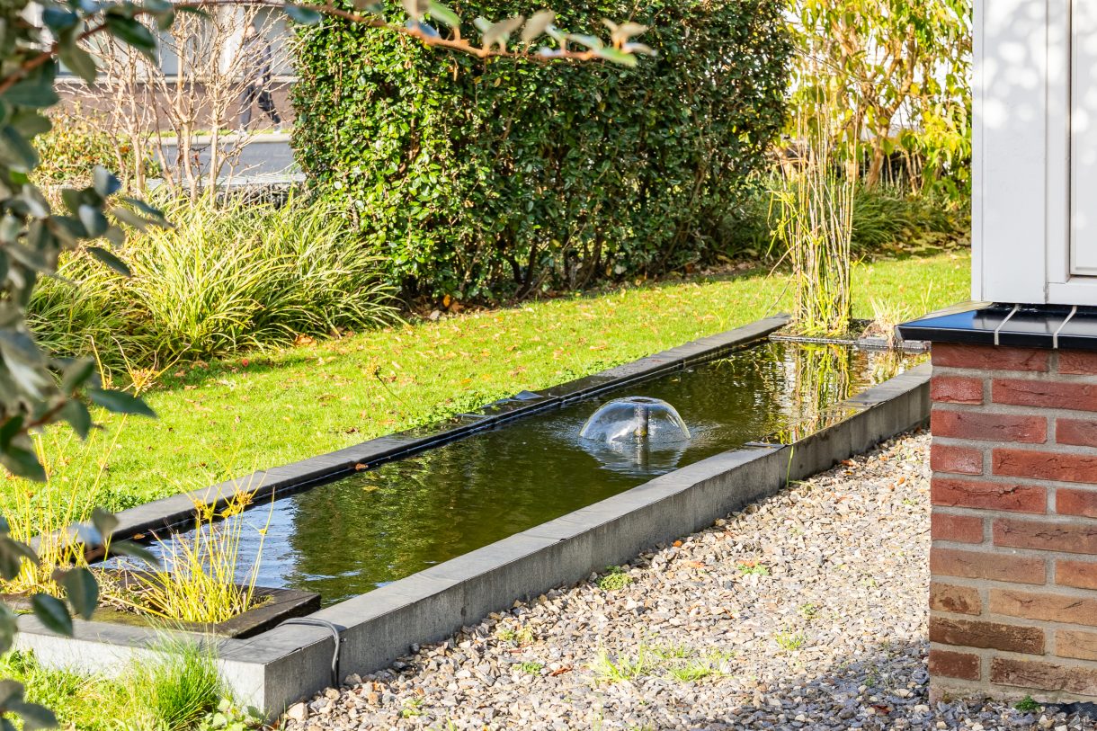 Te koop: Foto Woonhuis aan de Laan van de Highlanders 2 in Zutphen