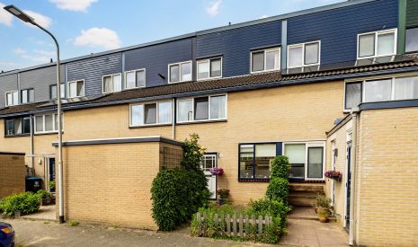 koop  Zutphen  De Waarden 55 – Hoofdfoto