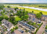 koop  Zutphen  De Waarden 55 – Foto