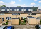 koop  Zutphen  De Waarden 55 – Foto 2