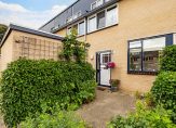 koop  Zutphen  De Waarden 55 – Foto 4