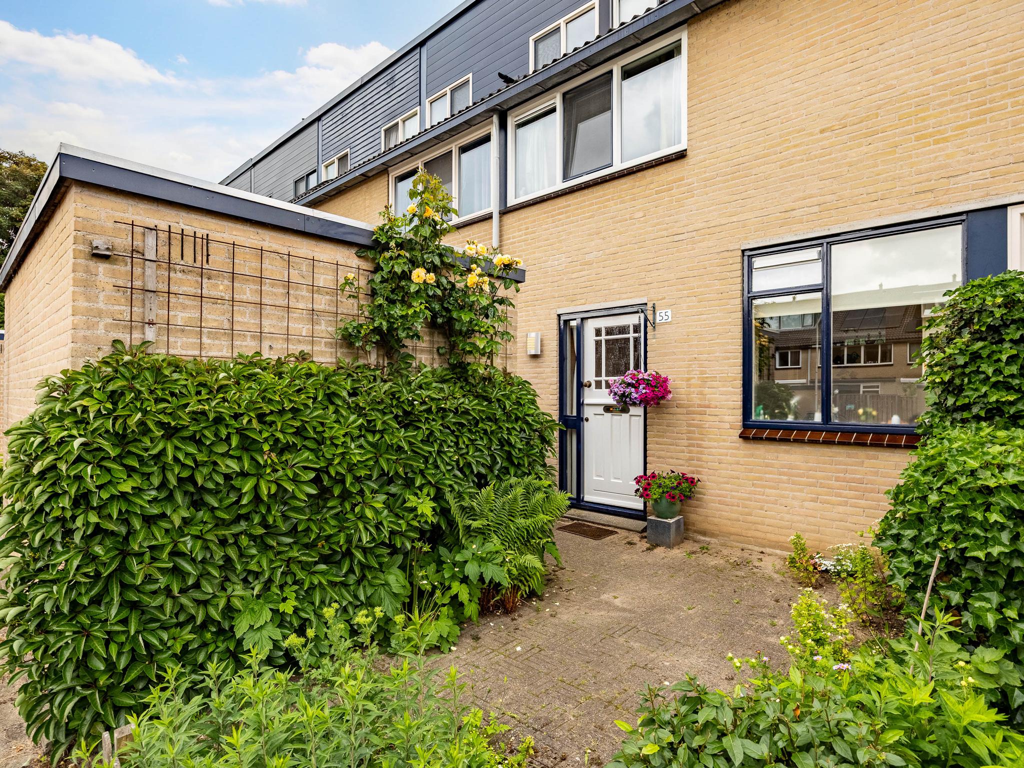 koop  Zutphen  De Waarden 55 – Foto 4