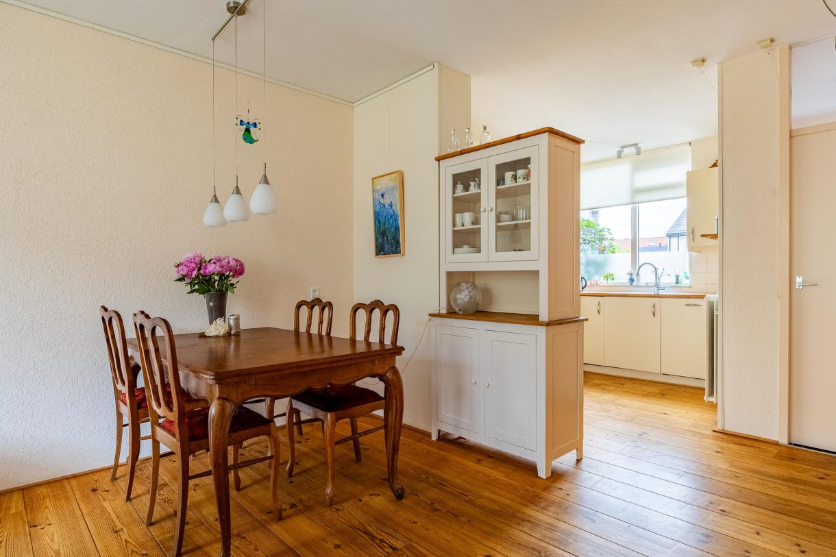 Te koop: Foto Woonhuis aan de De Waarden 55 in Zutphen