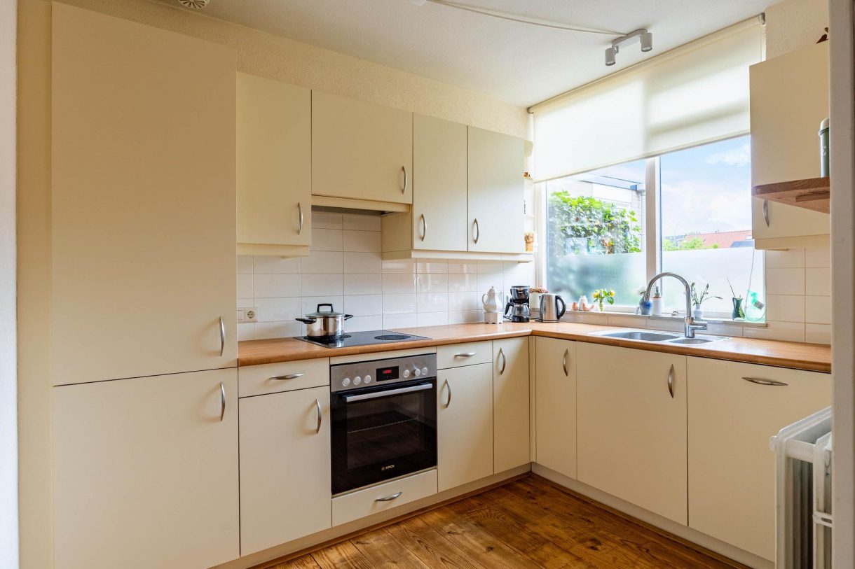 Te koop: Foto Woonhuis aan de De Waarden 55 in Zutphen