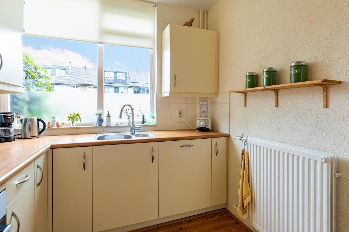 Te koop: Foto Woonhuis aan de De Waarden 55 in Zutphen