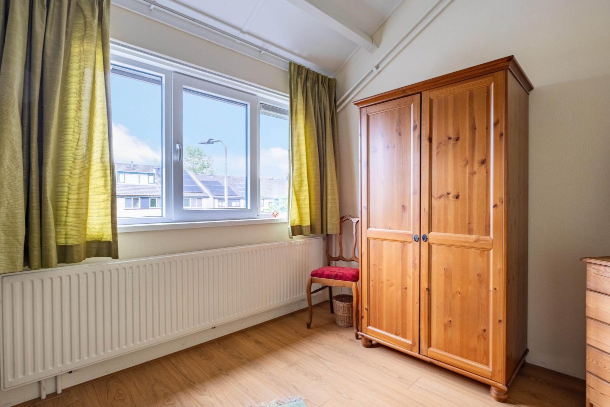 Te koop: Foto Woonhuis aan de De Waarden 55 in Zutphen