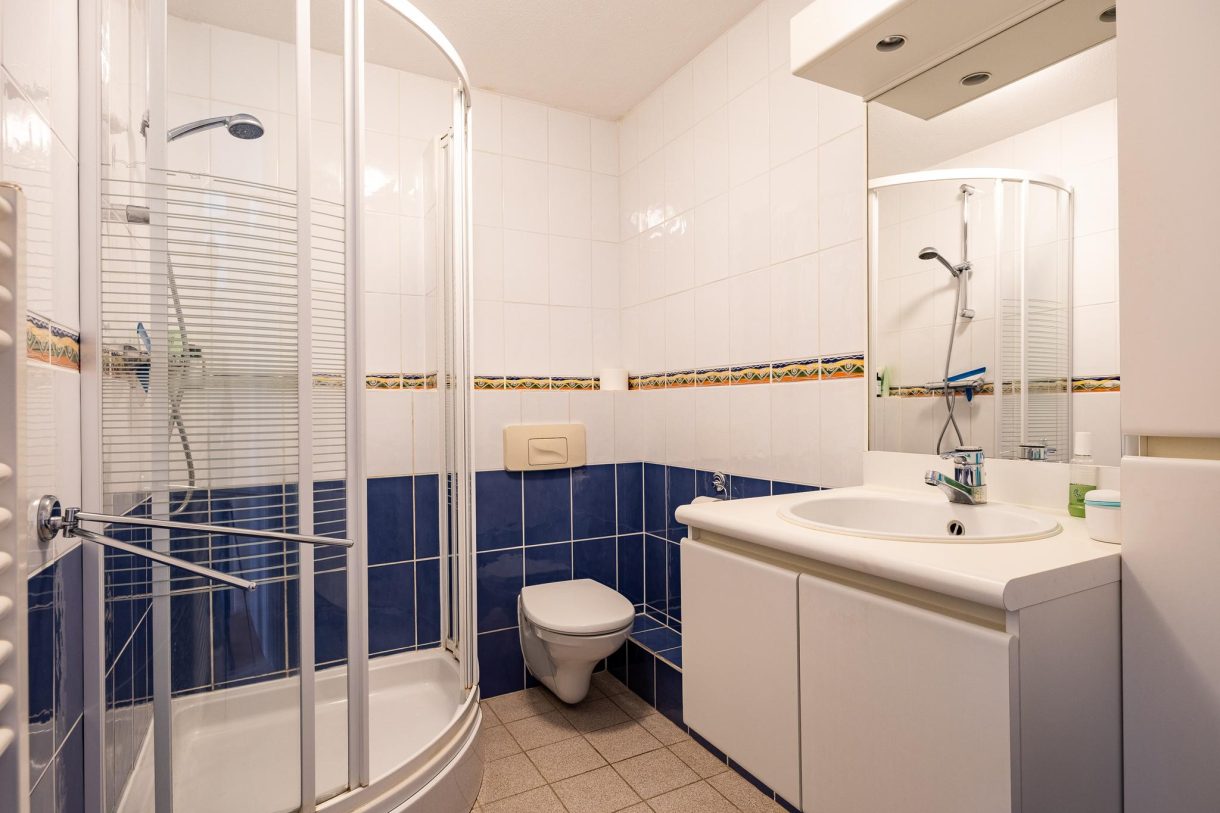 Te koop: Foto Woonhuis aan de De Waarden 55 in Zutphen