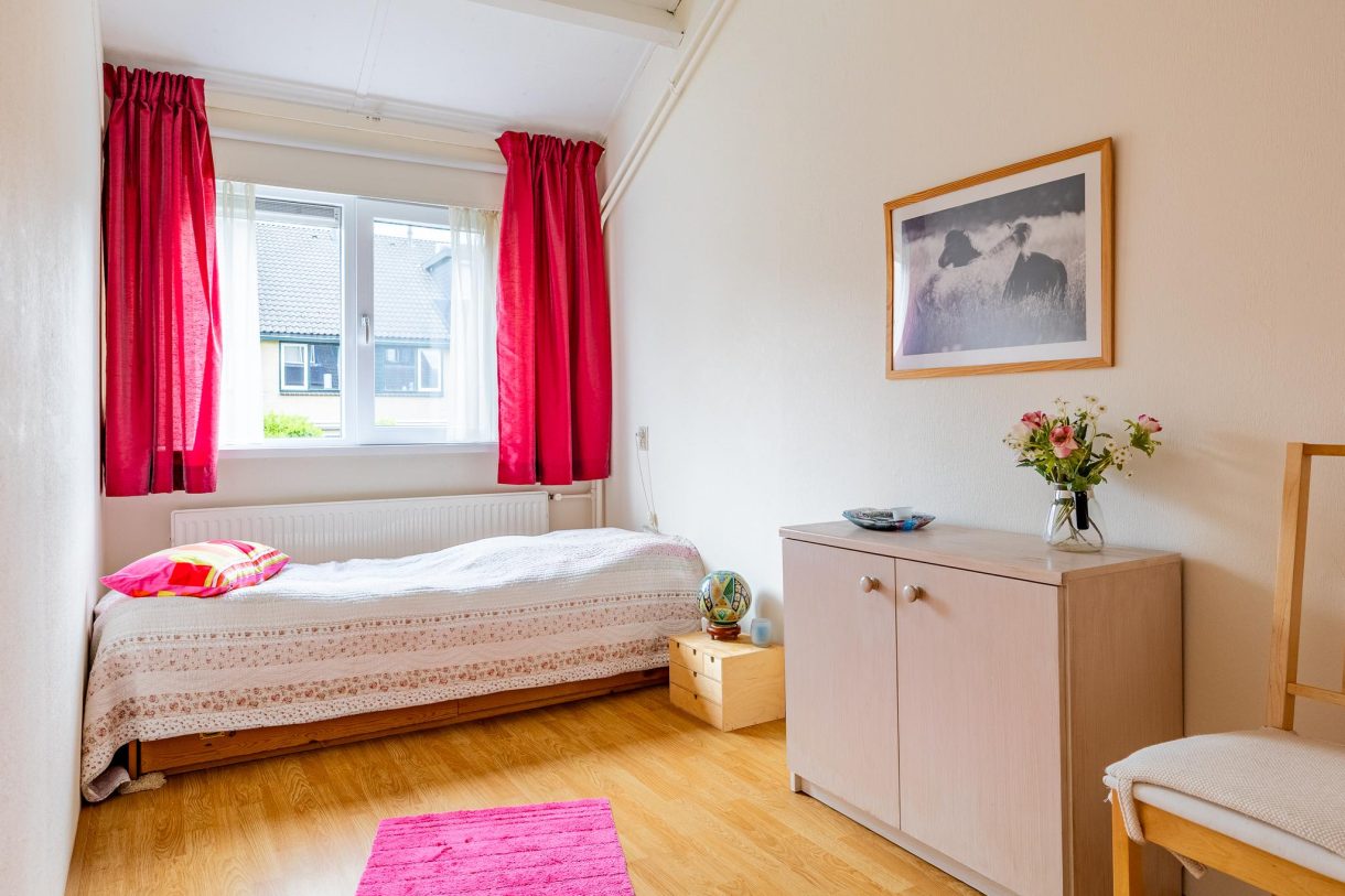 Te koop: Foto Woonhuis aan de De Waarden 55 in Zutphen