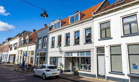 koop  Zutphen  Spittaalstraat 83 – Hoofdfoto