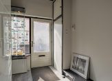 koop  Zutphen  Spittaalstraat 83 – Foto 2