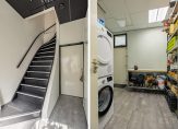 koop  Zutphen  Spittaalstraat 83 – Foto 3