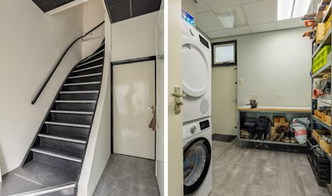 Te koop: Foto Woonhuis aan de Spittaalstraat 83 in Zutphen