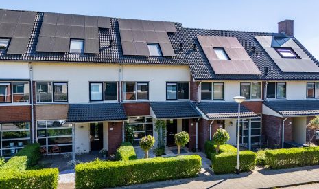 koop  Zutphen  De Teuge 29 – Hoofdfoto