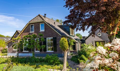 koop  Eefde  Scheuterdijk 31 – Hoofdfoto
