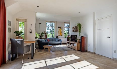 Te koop: Foto Woonhuis aan de Scheuterdijk 31 in Eefde