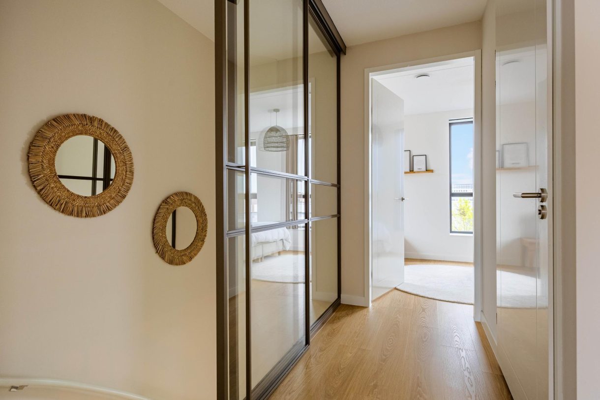 Te koop: Foto Woonhuis aan de Coenensparkstraat 105 in Zutphen