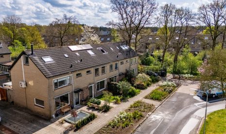 koop  Gorssel  Manegelaan 19 – Hoofdfoto