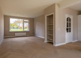 koop  Gorssel  Manegelaan 19 – Foto