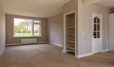 Te koop: Foto Woonhuis aan de Manegelaan 19 in Gorssel