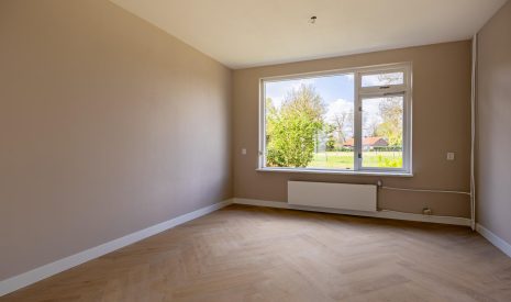 Te koop: Foto Woonhuis aan de Manegelaan 19 in Gorssel