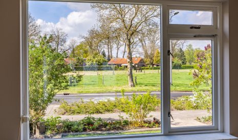 Te koop: Foto Woonhuis aan de Manegelaan 19 in Gorssel