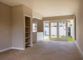 koop  Gorssel  Manegelaan 19 – Foto 4