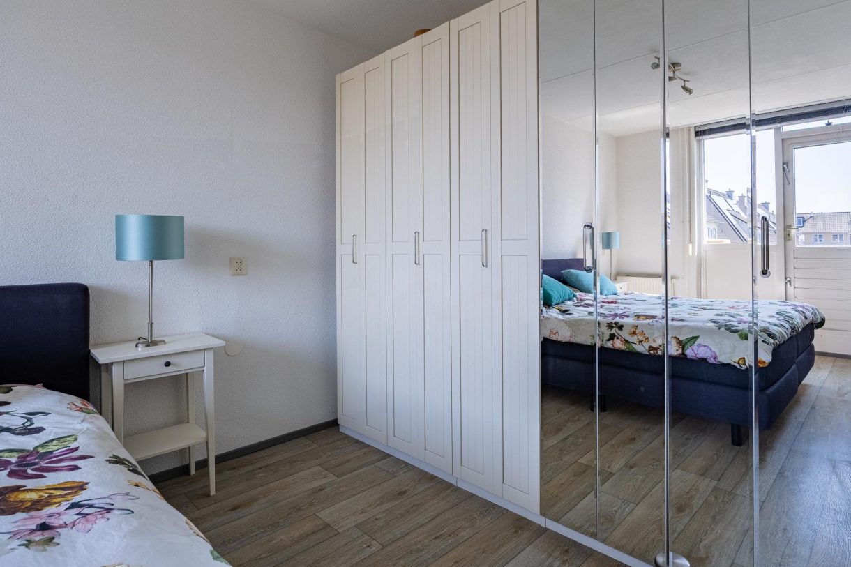 Te koop: Foto Woonhuis aan de Imker 6 in Eerbeek