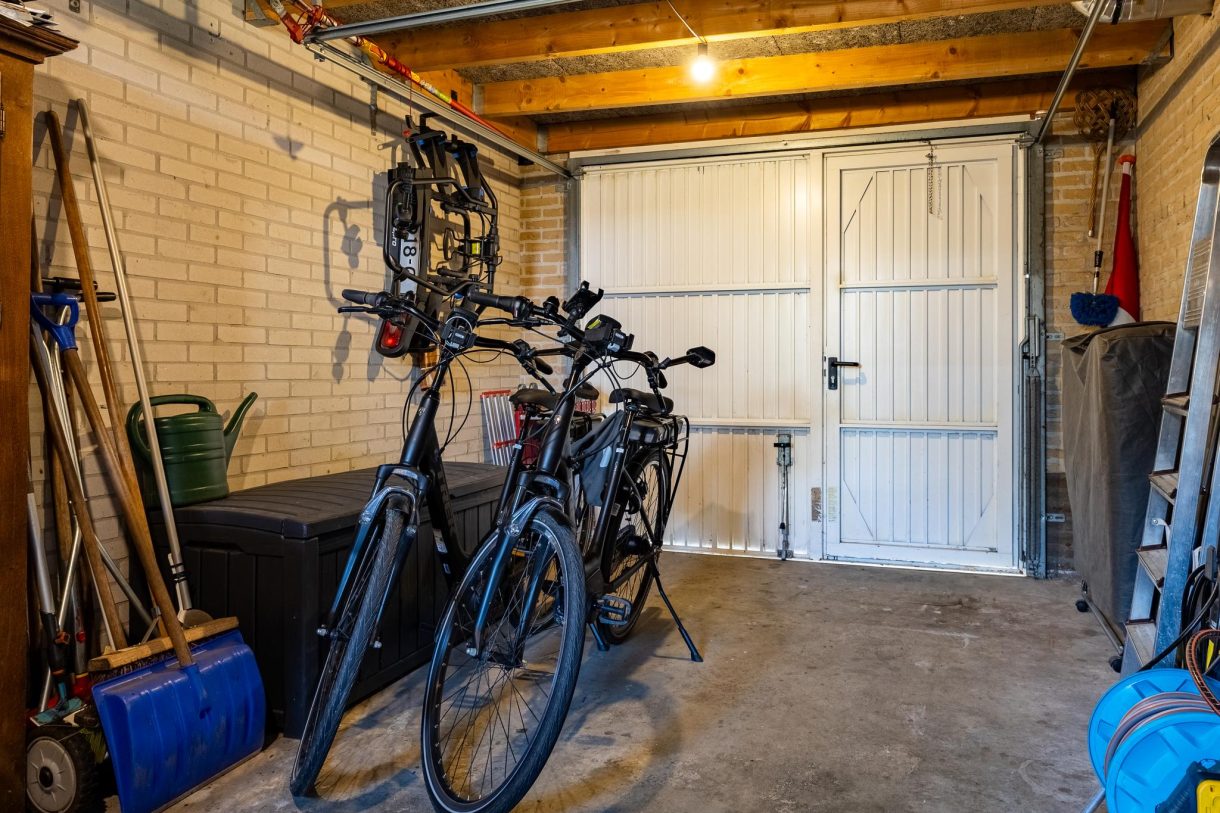 Te koop: Foto Woonhuis aan de Imker 6 in Eerbeek